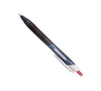 Roller a scatto Jetstream Sport MSXN150S - punta 1,0mm - rosso - Uni Mitsubishi