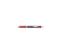 Roller a scatto Pentel EnerGel XM Click BLN75-BO