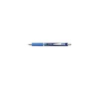 Roller a scatto Pentel EnerGel XM Click BLN75-CO