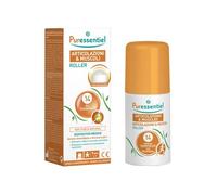 Puressentiel - Roller Articolazioni Confezione 75 Ml (Scadenza Prodotto 28/09/2025) ESAURIMENTO SCORTE