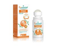 Puressentiel PURESSENTIEL ROLLER ARTICOLAZIONI MUSCOLI 75 ML