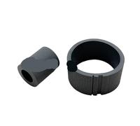 Roller Assembly Kit， 1569314 1569311 Rullo, compatibile for EPSON L300 L310 L350 L355 L362 L365 L366 L360 L110 L120 L130 L132 L210 L220 L222 L455 L456,for Exchange Roller Kit