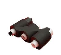 Roller Assembly Kit， 302F906230 302F906240 302F909171 Rullo, compatibile for Kyocera 1028 1035 1100 1120 1128 1135 1300 1300D 1320 1370 M2035 M2535,for Exchange Roller Kit