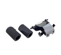 Roller Assembly Kit， Kit ADF 5X 40X5807, compatibile con LEXMARK X264 X363 X364 X463 X543 X544 X546 X548 SP4410 3333 3335,for Exchange Roller Kit