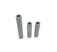 Roller Assembly Kit， Pneumatico a rulli di registrazione superiore da 5 set, compatibile for Canon IR 5055 5065 5075 5050 5570 6570 5070 5000 6000 5020 6020 FG6-5925-000,for Exchange Roller Kit