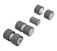 Roller Assembly Kit pro DS-410