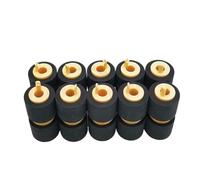 Roller Assembly Kit， Rullo, compatibile for Xerox WorkCentre 5335 7525 7535 7775 5325 7655 7665 7675 7755 7765 5330 7425 7428 7435 7530 7545 7556,for Exchange Roller Kit