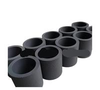 Roller Assembly Kit， Rullo di prelievo 50X, compatibile for HP LaserJet P2035 P2035n P2055d P2055dn P2055x Pro 400 M401dn M401dne M401dw M401n MFP M425dn,for Exchange Roller Kit