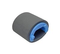 Roller Assembly Kit， Rullo X100 RL1-1442-000 RL1-1443-000 RL1-2593, Compatibile For HP P1005 P1006 P1007 P1008 P1009 P1102 P1108 M105 M106 M101 M203,for Exchange Roller Kit