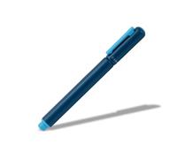 Roller Axis Petrol Blue