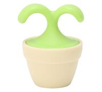 Roller Ball Massager - Manuale Massage Ball | Cute Flower Pot