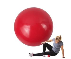 Roller Ball Massager - Massage Ball | Strumento a di massaggio portatile per tessuto profondo, grilletto Punti di terapia | Rullo di sollievo muscolare liscio, strumento di rilascio mio
