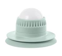 Roller Ball | Rullo massaggiante portatile - Rullo per massaggio manuale del corpo, strumento portatile per massaggio alla schiena per dolori articolari