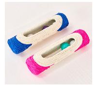 Roller Board Pet Cat Board Gat Toys Toys Gat Gat Dracking Toys