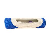 Roller Board Pet Cat Board Gat Toys Toys Gat Gat Dracking Toys