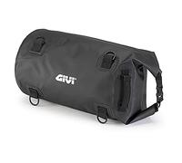 EA114BK - Givi Borsa Rullo Sella 30lt
