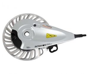 Roller Brake Front, soluzione versatile per diverse esigenze, pensato per un uti