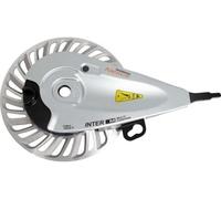 Roller Brake Front, soluzione versatile per diverse esigenze, pensato per un utilizzo ripetuto nel tempo perfetto per chi desidera una routine di cura semplice e costante studiato per inserirsi con na