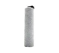 Roller Brush ,Compatible For Vacuum Cleaner Parts