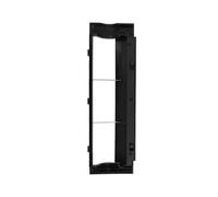 Roller Brush Cover,Compatible for Proscenic， M7 PRO M7 MAX M8 PRO Robot Vacuum Cleaner Accessories