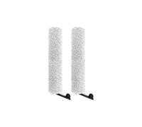 Roller Brush Filter, Compatible with Dreame, Compatible with Mova K20 K20 Pro, Vacuum Cleaner Washable Main Brush Accessories(2PCS)