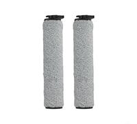 Roller Brush For per redkey W12 2-Pack Plastic per durable Roller | per durable plastic build, wear-resistant design, 2-pack value set, long per service life, strict quality control