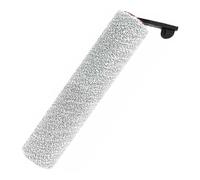 Roller brush replacement, Compatibile con spazzole a rullo di ricambio for aspirapolvere MOVA K20 / K20 PRO / K30 / K30 MIX, spazzola a rullo morbida-A70Z,Cordless Wet Dry