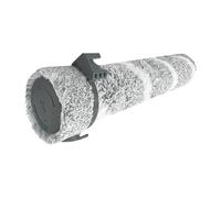 Roller brush replacement, Spazzola a rullo principale, compatibile con gli accessori for aspirapolvere BISSELL 3930F, 3933, 3999Z, 4017N, V2 Crosswave Omniforce Edge Wet Dry,Cordless Wet Dry