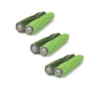 Roller Brushes Parts Compatible Irobot Roomba I7 E5 E6 I3 Vacuum Cleaner