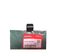 Roller Catena Tenditore; OEM Honda NOS P/N 52158-GBF-830 Per Vedere Chart Sotto
