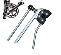 Roller Chain, Detacher #60 100 C2040 C2050 C2042 C2052 A2040 12B 16B | Chain Detacher , Breaker Cutter C2042 C2052 Breaker Splitter Pin Remover Tool for Motorcycle Repair