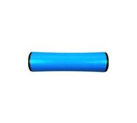 ROLLER COMPLETE ANTARES/GALAXIA