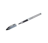 E_0002_S8419020 UnI-Ball Penna a inchiostro liquido Uni-Ball Air Micro UBA-188-M