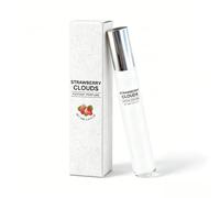 Roller con profumo di caramella alla fragola, profumo di frutta alla vaniglia, fragranza a lunga durata, facile da usare for tutte le occasioni(1pcs)