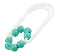 Roller Corpo che dimagrisce il Massager del piede Gambe tornite Vitello Magia Relax strumento di massaggio del corpo del piedino di massaggio per le donne