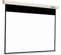 Roller Crystal -Line Refleta -Line Blind - Canvas - Gruppo soffitto possibile, adatto per il montaggio a parete - 270 cm (106 " NEW