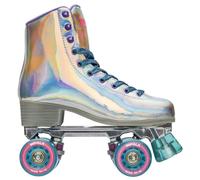 Roller da donna Impala Quad Skate Gris 40