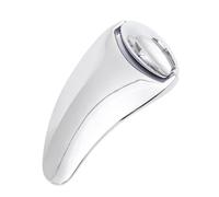 Roller del Massager Face, Massager a rulli per il viso - Strumento di massaggiatore per il viso manuale comodo | Strumenti di bellezza riutilizzabili in metallo per il mento del collo degli zigomi int