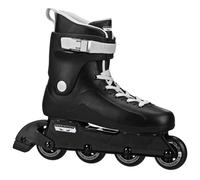 Roller Derby Elite South Beach Inline Skates Shadow Size M12/W13
