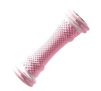 Roller di massaggi per alleviare lo stress, rulli per massaggiatori a piedi - MASSAGER PIEDI - Ruota del rilassamento manuale Accessori per tessuti profondi per supporto per l'Allevia dei piedi