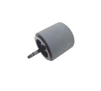 Roller di pickup JC73-00340A JC93-00310A Compatibile con SL M3375 M3820 M3825 M3870 M3875 M4020 M4024 M4025 M4070 M4072 M4075 Modelli di stampante M4075(1 PCS)