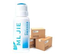 Roller di protezione della privacy | Protezione delle informazioni personali Furto di indirizzo di sicurezza Cancella inchiostro liquido | Slip consegna etichette postali Lettera di trasporto