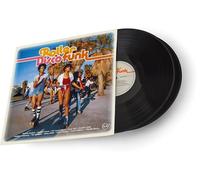 Roller Disco Funk