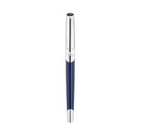 Roller Dupont Defi Millenium Blue