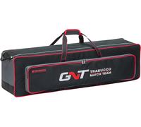 ROLLER e ROOST BAG L=105cm - serie MATCH TEAM " - codice: 048-37-225