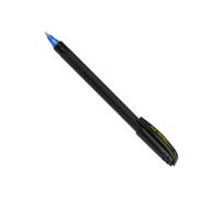 Roller Energel Recycology 96% - punta 0,7 mm - blu - Pentel