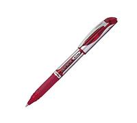 PENTEL - BL57-BO - Roller Energel XM BL57 - punta 0,7mm - rosso - Pentel - 48171 - Conf. da 1 Pz. - BL57-BO