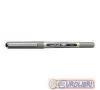 ROLLER EYE FINE NERO 12PZ UNIBALL OSAMA