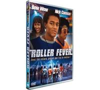 Roller fever