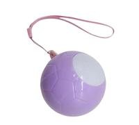 Roller Fluff Riutilizzabile - Roller Fluff | Strumento Portatile Palla A Rullo Di Capelli Sticky Per Animali Domestici | Dimensioni Da Viaggio Sticky Cleaner Lint Remover | Per Abbigliamento